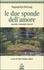 Le Due Sponde dell