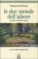 Le Due Sponde dell