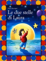 Le Due Stelle di Laura
