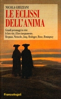 Le Eclissi dell