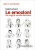 Le Emozioni
