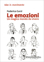 Le Emozioni