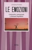 Le Emozioni