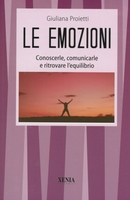 Le Emozioni