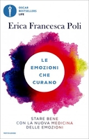 Le Emozioni che Curano