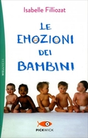 Le Emozioni dei Bambini