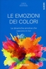 Le Emozioni dei Colori