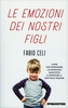 Le Emozioni dei Nostri Figli