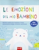 Le Emozioni del Mio Bambino