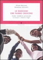 Le Emozioni Fanno Crescere