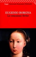 Le Emozioni Ferite