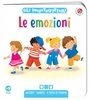 Le Emozioni. Gli Indistruttibili