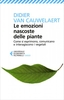 Le Emozioni Nascoste delle Piante