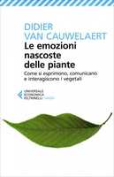 Le Emozioni Nascoste delle Piante