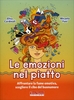 Le Emozioni nel Piatto