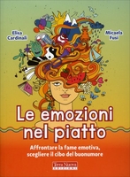 Le Emozioni nel Piatto