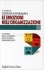 Le Emozioni nell