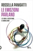 Le Emozioni Parlano