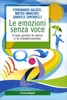 Le Emozioni Senza Voce