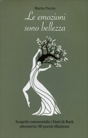 Le Emozioni Sono Bellezza