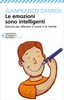 Le Emozioni Sono Intelligenti