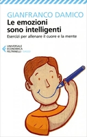 Le Emozioni Sono Intelligenti
