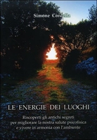 Le Energie dei Luoghi