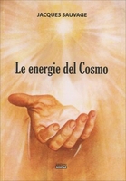 Le Energie del Cosmo