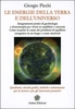 Le Energie della Terra e dell