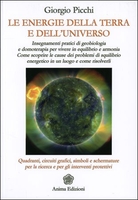 Le Energie della Terra e dell