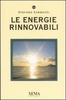 Le Energie Rinnovabili