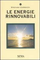 Le Energie Rinnovabili