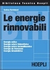 Le Energie Rinnovabili