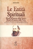 Le Entità Spirituali