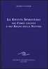 Le Entità Spirituali nei Corpi Celesti e nei Regni della Natura