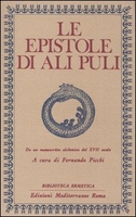 Le Epistole Di Ali Puli