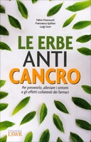 Le Erbe Anti Cancro