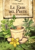 Le Erbe del Prete