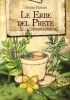 Le Erbe del Prete