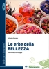 Le Erbe della Bellezza