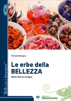 Le Erbe della Bellezza
