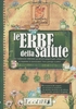 Le Erbe della Salute