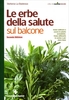 Le Erbe della Salute,  sul Balcone
