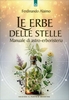 Le Erbe delle Stelle