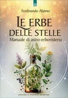 Le Erbe delle Stelle