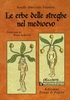 Le Erbe delle Streghe nel Medioevo