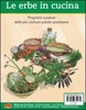 Le Erbe in Cucina
