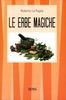Le Erbe Magiche