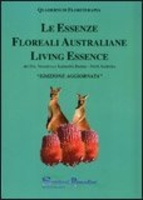 Le Essenze Floreali Australiane - Living Essence