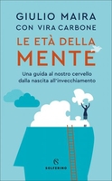 Le Età della Mente